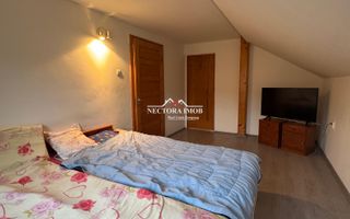 NECTORA IMOB Exclusivitate-Casa S+P+M,Str. Sofiei, 144mp+ 2192mp teren - Poză 6