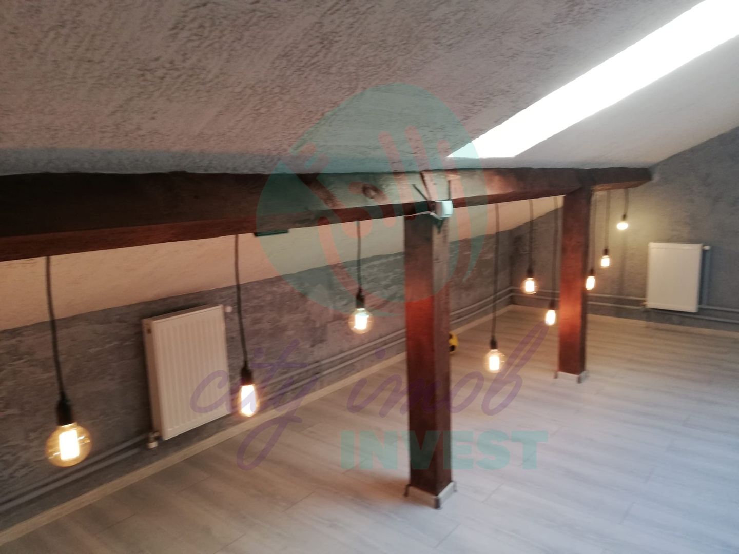 Vila 2008 13 Septembrie-Marriot- teren liber 130 mp - Poză 14