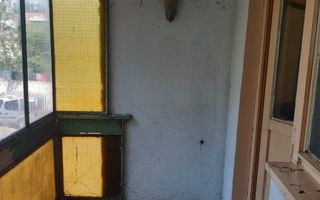 3camere, dec Pta Centrala, etaj 1 - Poză 6