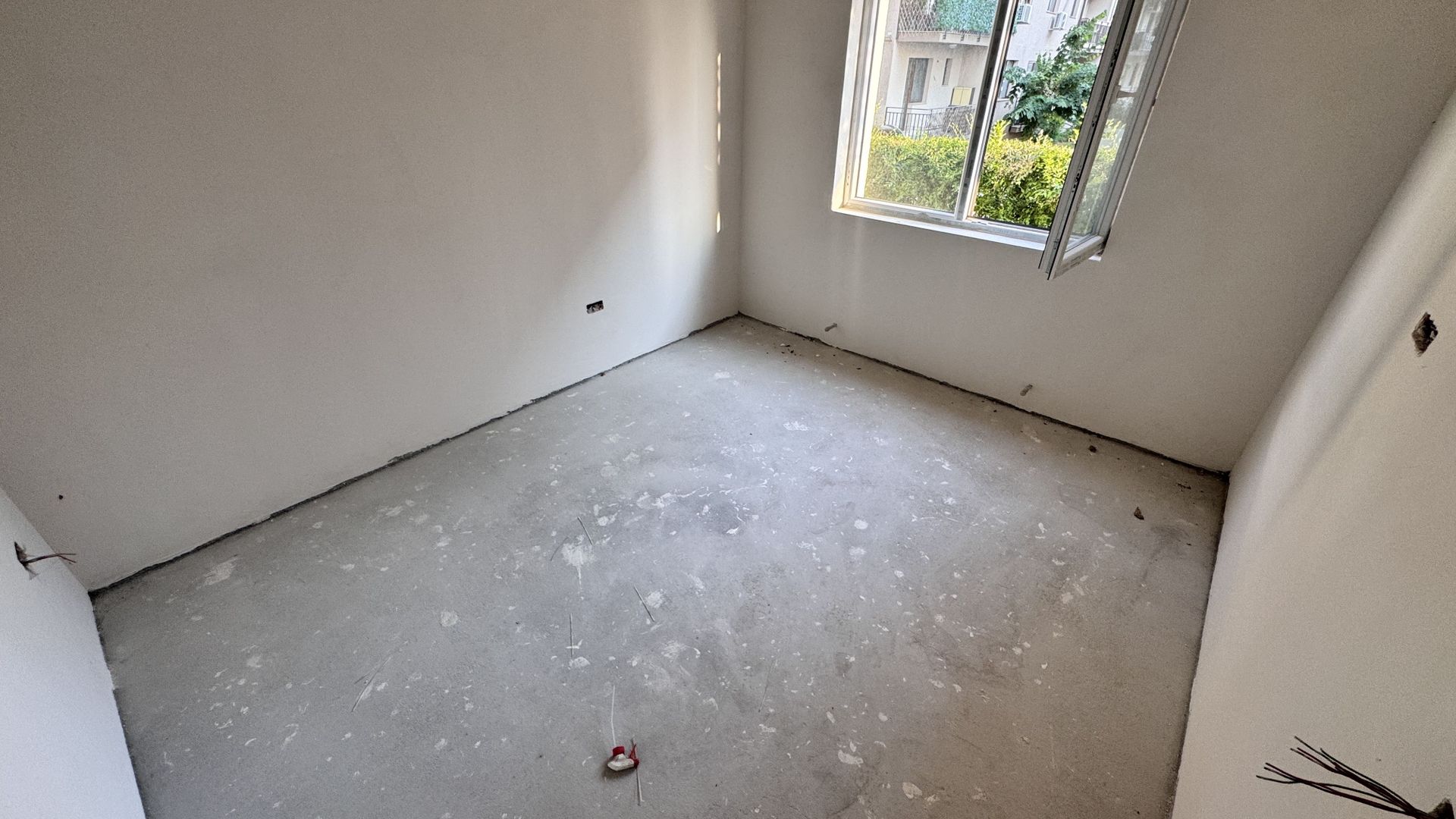 AP. 2 CAMERE - GRADINA 43MP, BUCATARIE INCHISA, STATIE STB,COMISION 0% - Poză 9