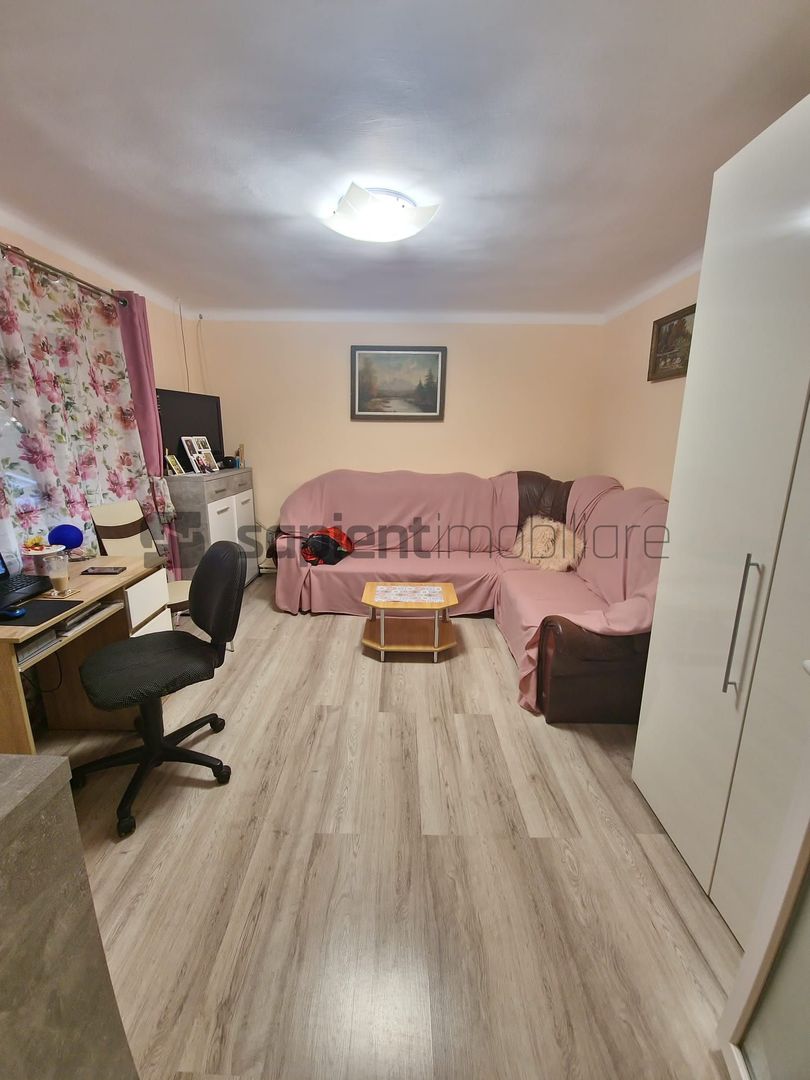 Casa Zona Oncea - Poză 2