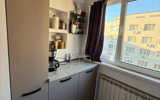 Apartament 2 camere - Decomandat - Aleea Mozaicului - Poză 7