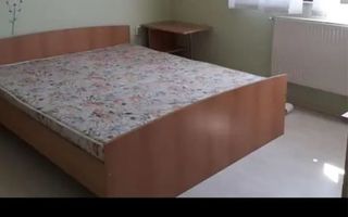 Închiriez camera la vila - Poză 3