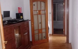 Vând 3 Camere decomandat  Brâncoveanu PANOURI SOLARE - Poză 4