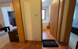 Apartament 2 Camere Terasa 80mp | Parter inalt | Girocului - Poză 5
