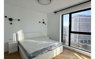 3 camere | Nerva Traian | 110 mp | Terasă | Bloc 2024 - Poză 4