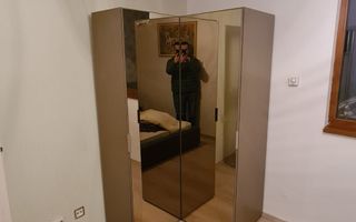 Apartament cu 3 camere | 100 mp + 60 mp terasa | Piscina - Poză 17