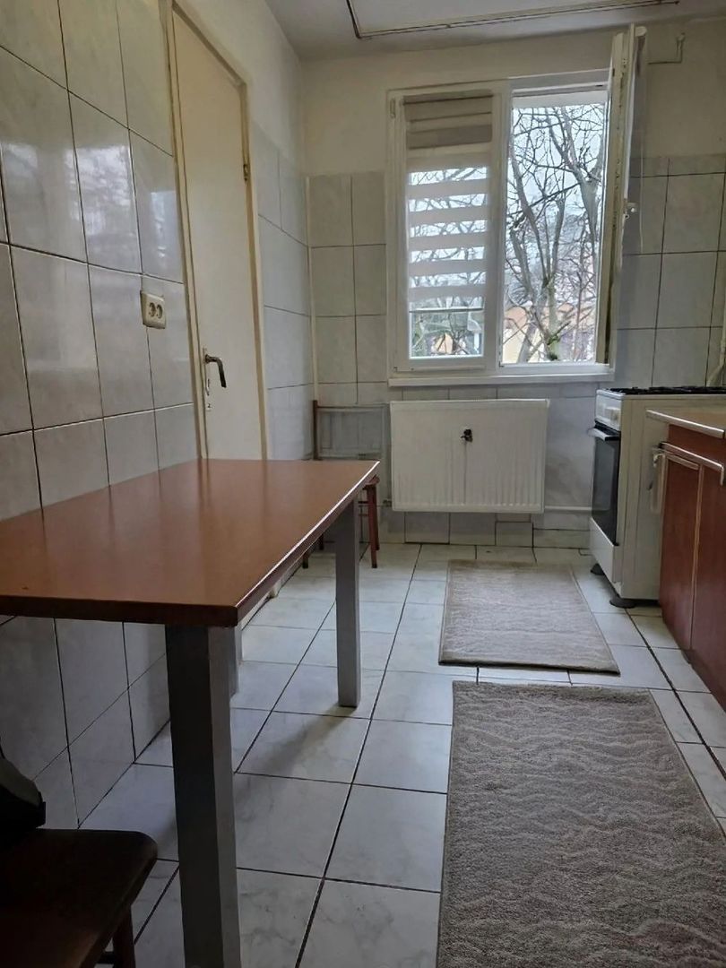 3 camere | Drumul Taberei | Bloc reabilitat - Poză 4