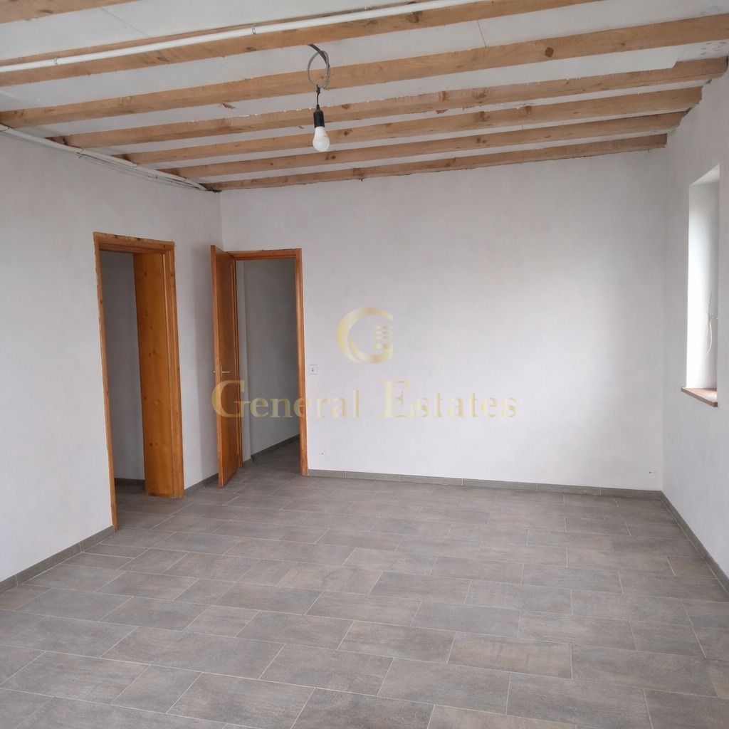 CASĂ INDIVIDUALĂ | 229mp | Teren 556mp | STUPINI BRAȘOV - Poză 9