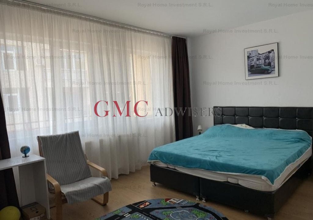 Apartament 2 camere Popești-Leordeni - Poză 5