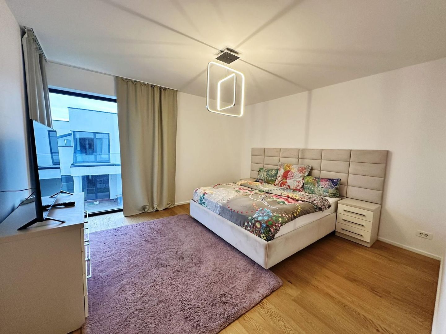 Vila moderna I Corbeanca - Poză 5