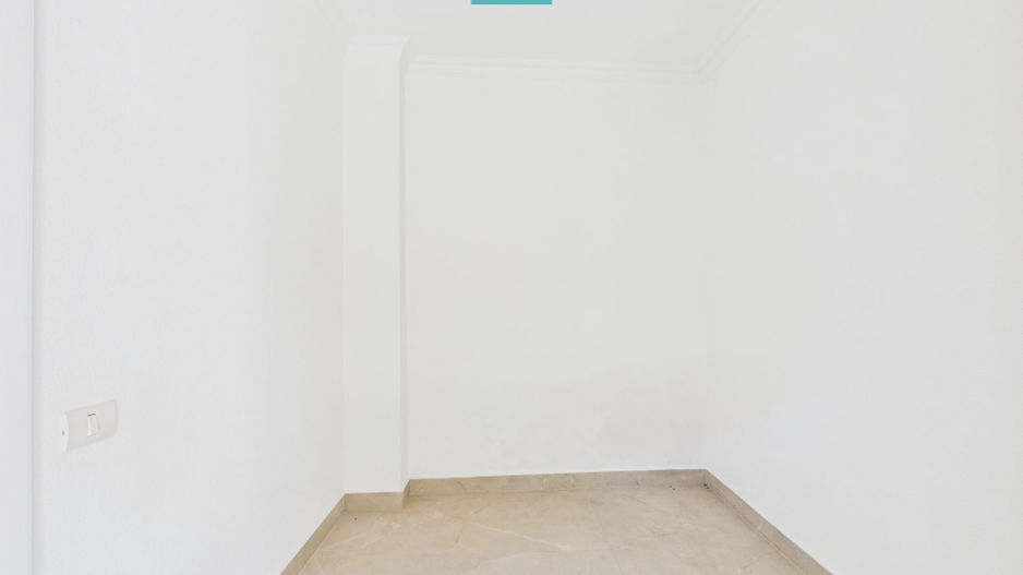 Apartament spatiu str Marasesti - Poză 9