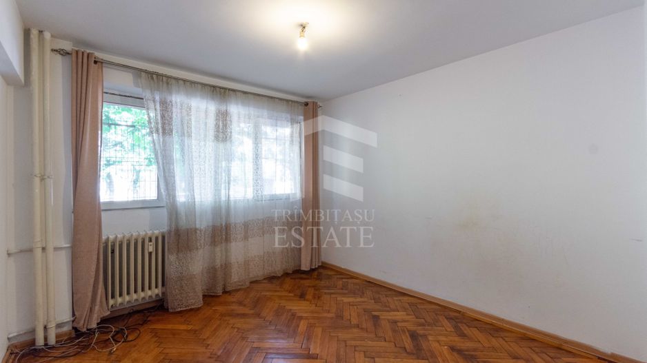 Mihai Bravu | Obor | Dimitrov | Apartament 3 camere | comision 0% - Poză 6