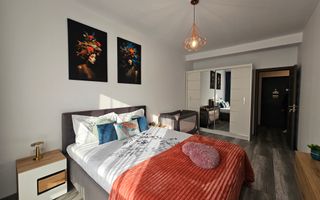 Apartament 2 camere | Decomandat | Gradina 25mp | Selimbar - Poză 7