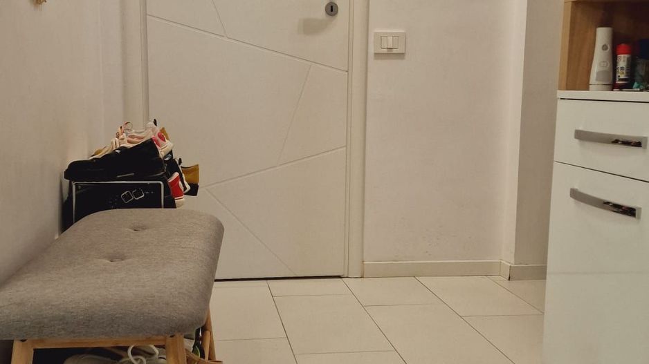 Apartament Modern Superb | Militari Residence REZERVELOR 2019 - Poză 14