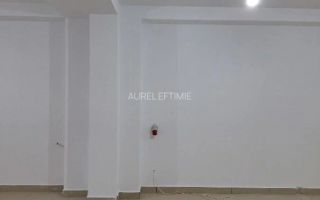 Spațiu comercial 16 februarie - Poză 7