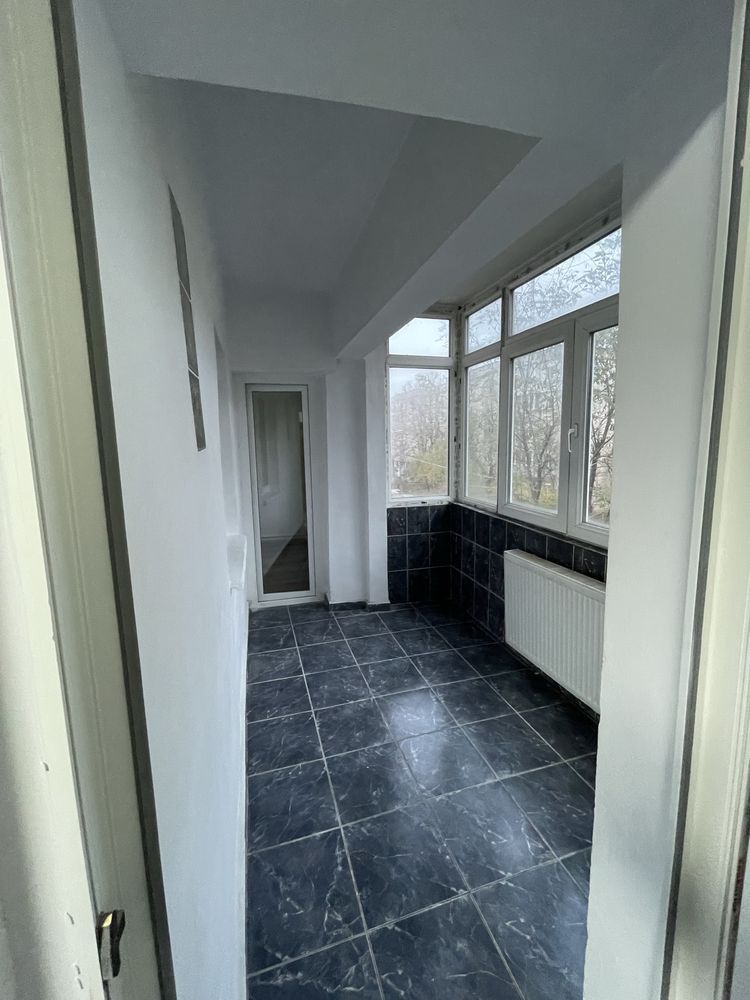 Apartament 3 camere centrala proprie bloc 1989, Lujerului - Poză 8