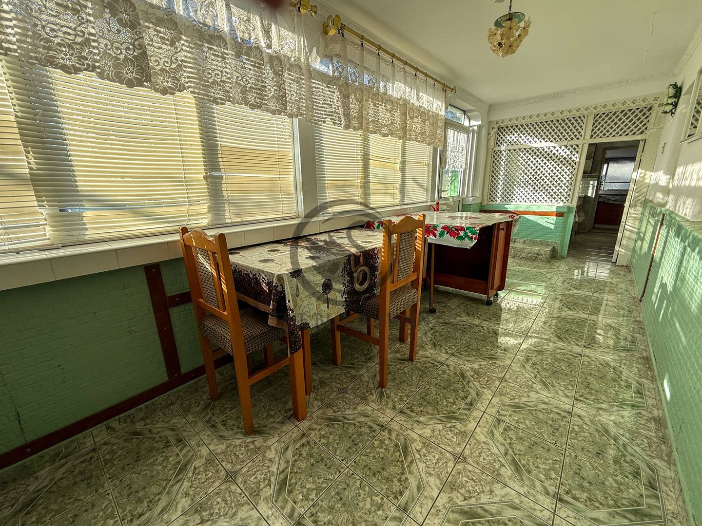 Casa de vanzare | 5420mp Teren | Poienarii Rali, Prahova | Comision 0% - Poză 8