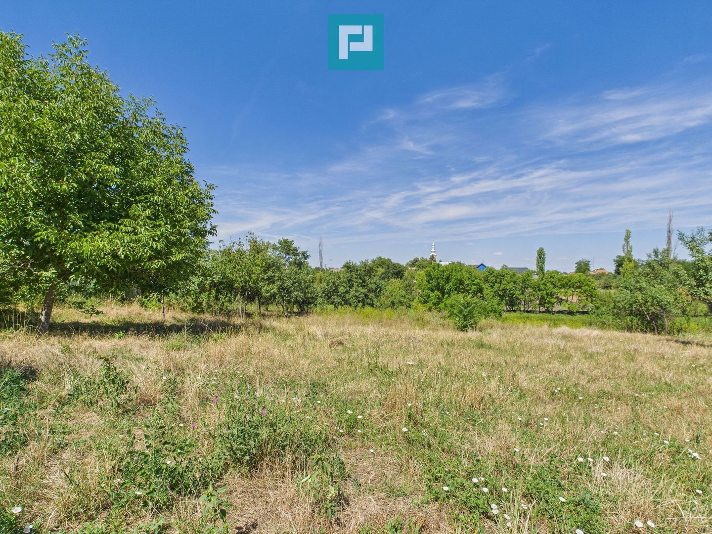 Case și teren – Comuna Călacea - Poză 23