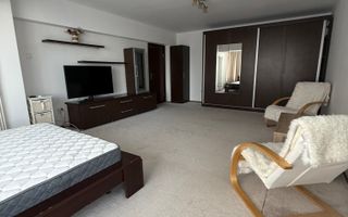 🏢 De închiriat apartament 1 cameră, Faleză, 500 €/lună - Poză 1