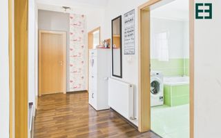 Casă cu 5 camere, Zona Dumbrăvița - Timișoara - Poză 10