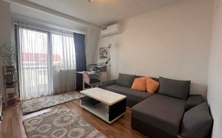 Apartament 2 camere decomandate Kaufland Marasti! - Poză 1