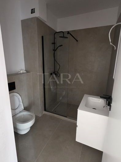 2 camere moderne, finisate, aproape de Cluj – confort și acces rapid! - Poză 3