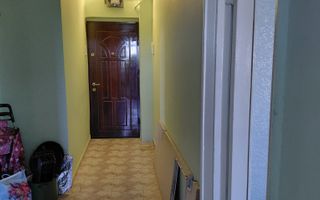 Apartament de vânzare – Țiglina 2, Galați | Etaj 5/9 - Poză 11