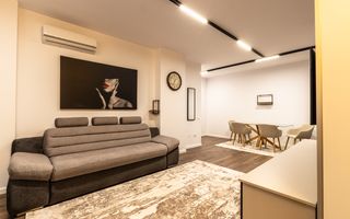 2 camere, bloc nou,parcare, Iris, Junior Zona Fabricii,LIDL,Elite City - Poză 3