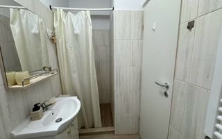 Garsoniera la 8 minute de Metrou Grozavesti - Poză 6