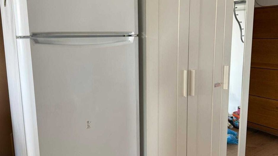 Apartament 3 camere | 85 mp | Bulevardul Ion Mihalache - Poză 7