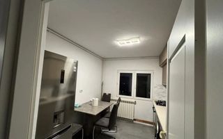 Apartament 2 camere – Centrală proprie – 3 minute Metrou Păcii - Poză 5