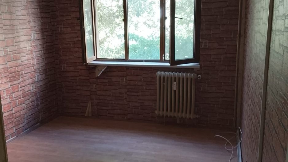 Vânzare 4 camere, Drumul Taberei – Raul Doamnei, reabilitat termic - Poză 4