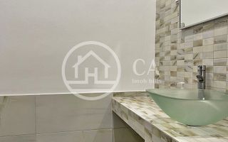 Spațiu comercial de închiriat in zona Ultracentrală, Oradea - Poză 9