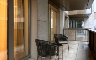 Chirie | Apartament 3 camere  – prima închiriere | Iancu Nicolae - Poză 30