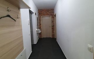 Apartament 3 camere 85mp | parcare | 2 balcoane | cartier Zorilor - Poză 8