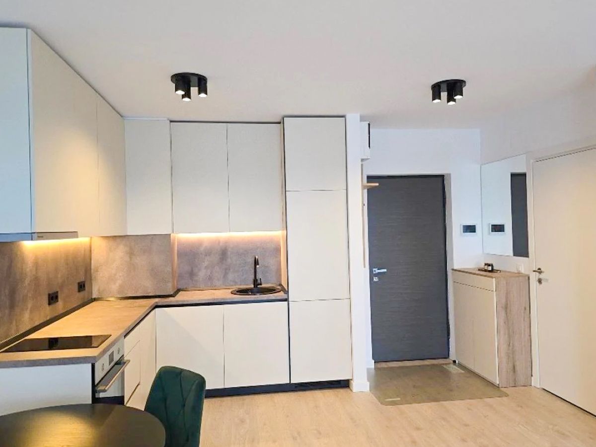 Închiriere apartament 2 camere | Prima Închiriere | Parcare inclusă - Poză 4