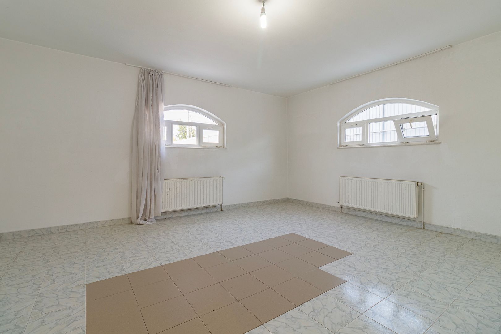 Domeniu privat 5.000 mp, cu reședință de 625 mp și piscină, Corbeanca - Poză 22
