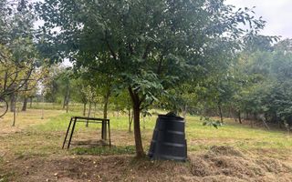 Casa Individuala I 2 Camere I Rasinari - Poză 10