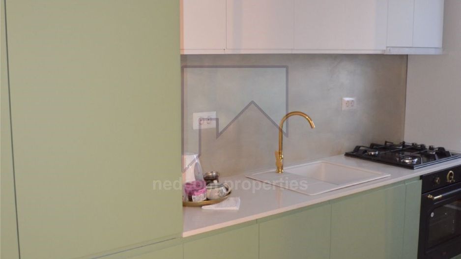 Inchiriere Apartament 2 camere - Palatul Cotroceni_-Leu - Poză 6