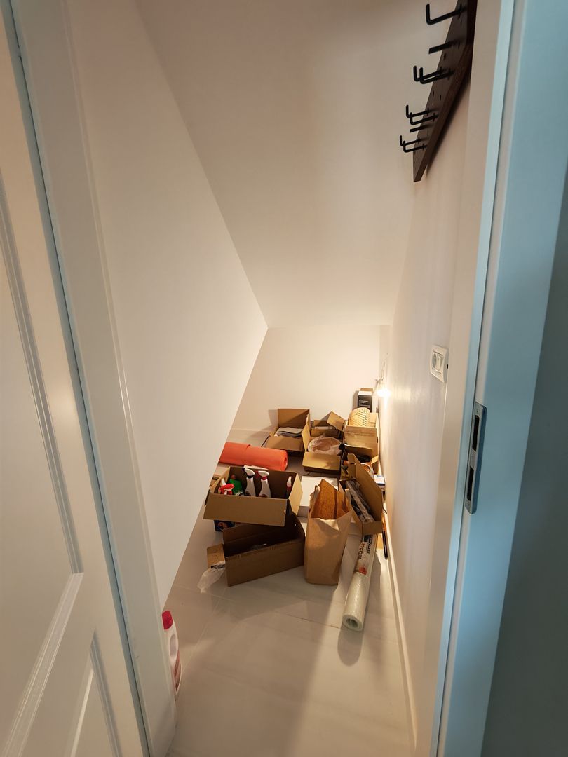 Casa spre vanzare Ghiroda renovata 2025 - Poză 18