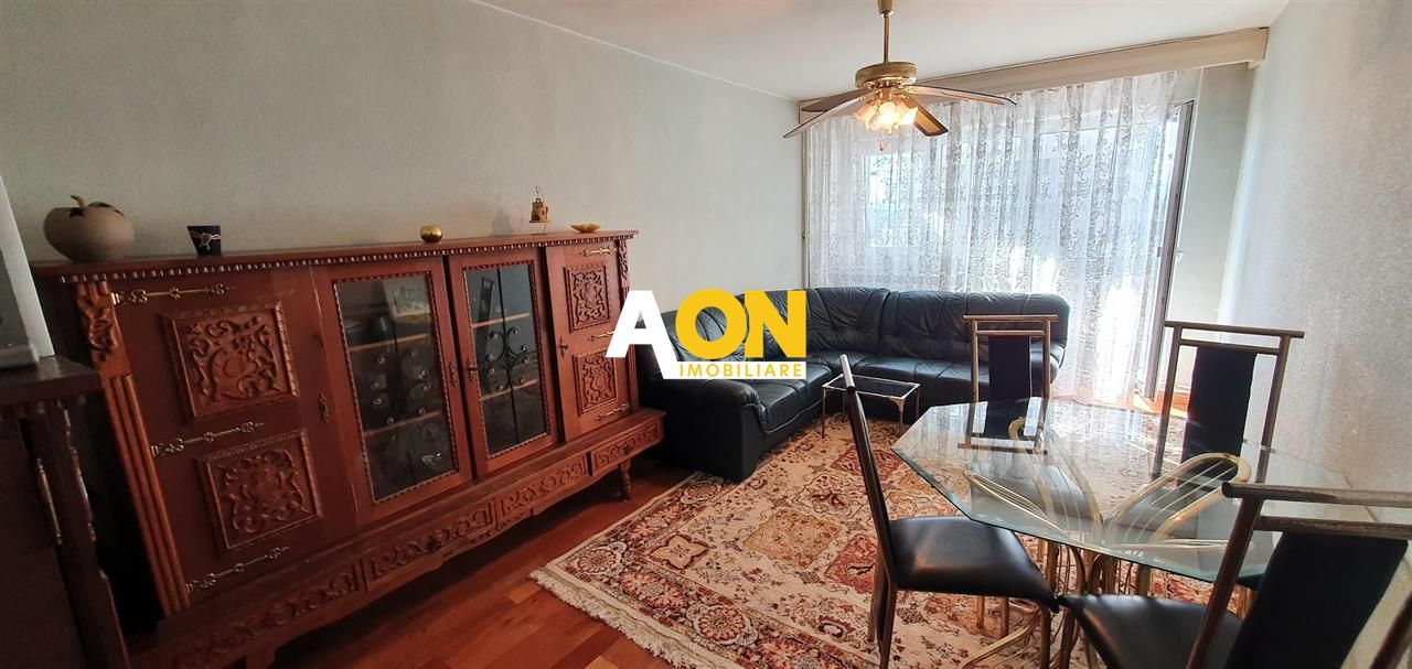 Apartament 4 camere M -uri etaj 1 - Poză 5