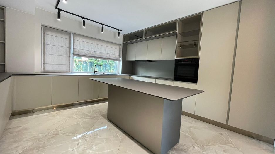 VILA PREMIUM CU SEMINEU & PISCINA | COMPLEX REZIDENTIAL IANCU NICOLAE - Poză 14