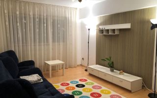 Vanzare apartament 2 camere, Ploiesti, Bdul Bucuresti - Poză 1