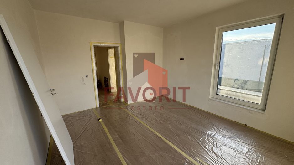 Comision 0%. Pozitie excelenta. Zid despartitor dublu - Poză 25