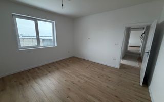 Bloc Nou. Gradina proprie de 103 mp si 2 locuri de parcare inscrise in CF. - Poză 8