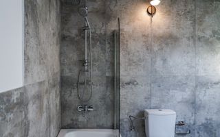 Proprietate ideala pentru investitie *354mp* inchirata pe 6 ani // Cismigiu - Poză 86