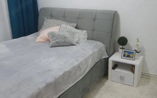 Apartament 3 Camere Alexandru cel Bun - 550 euro - Poză 6