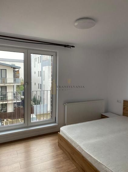 Vânzare apartament 3 camere, Arhitectilor - Poză 6