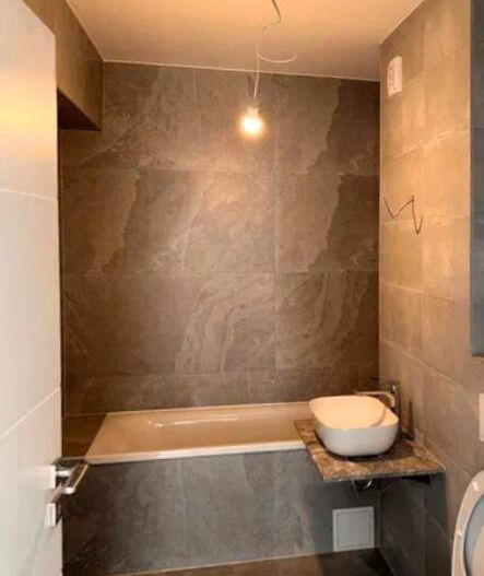 Vânzare 2 camere în complexul rezidențial Vivamus Park Residence - Poză 4